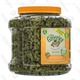 Feline Greenies Natural Dental Care Cat Treats | $19 | Amazon